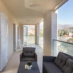 Apartments Nav