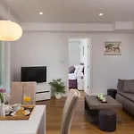 Apartments Nav