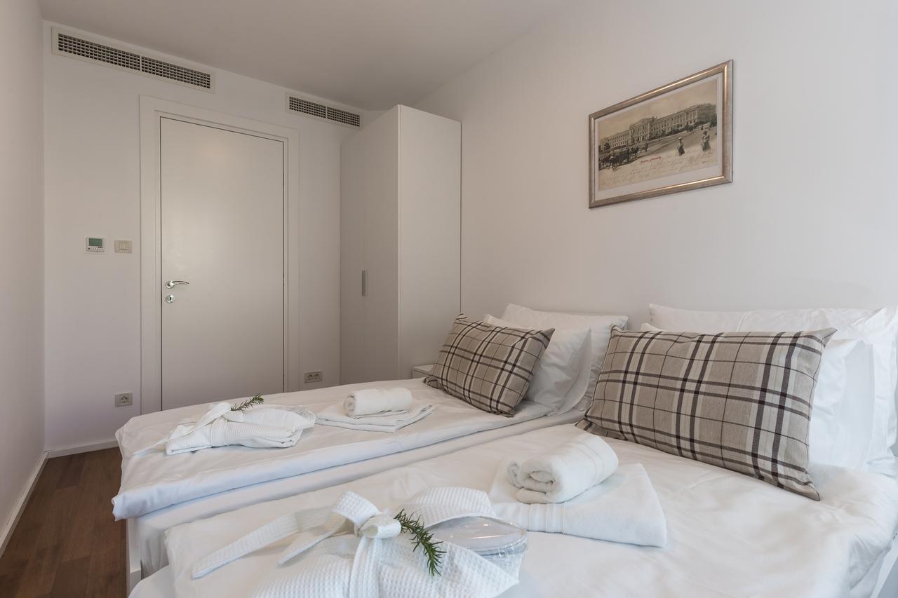 Nav Apartment Dubrovnik