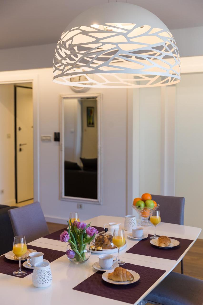Apartment Nav Dubrovnik