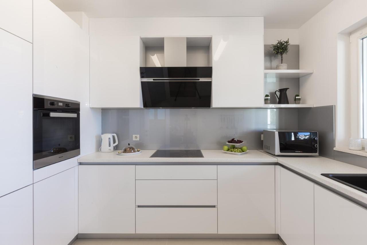 Apartman Nav *