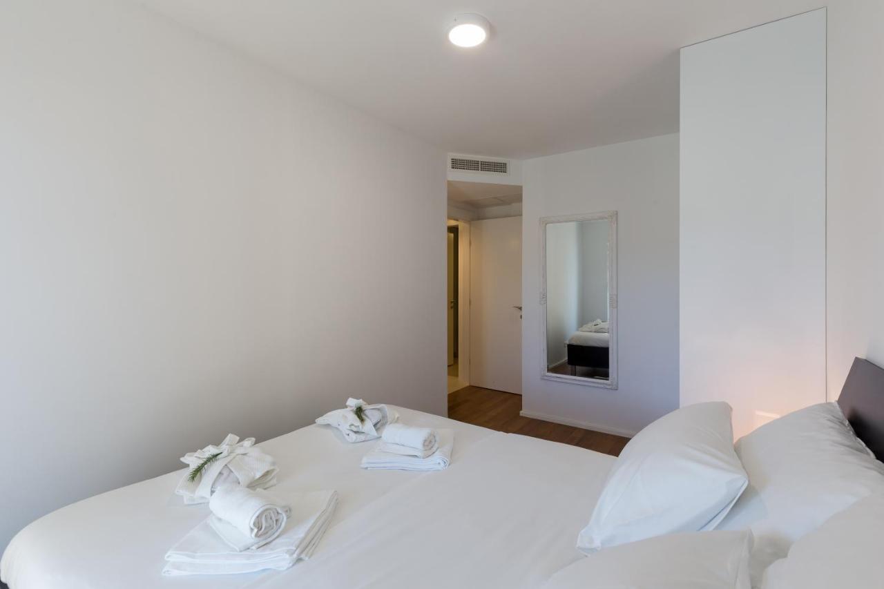 Nav Apartment