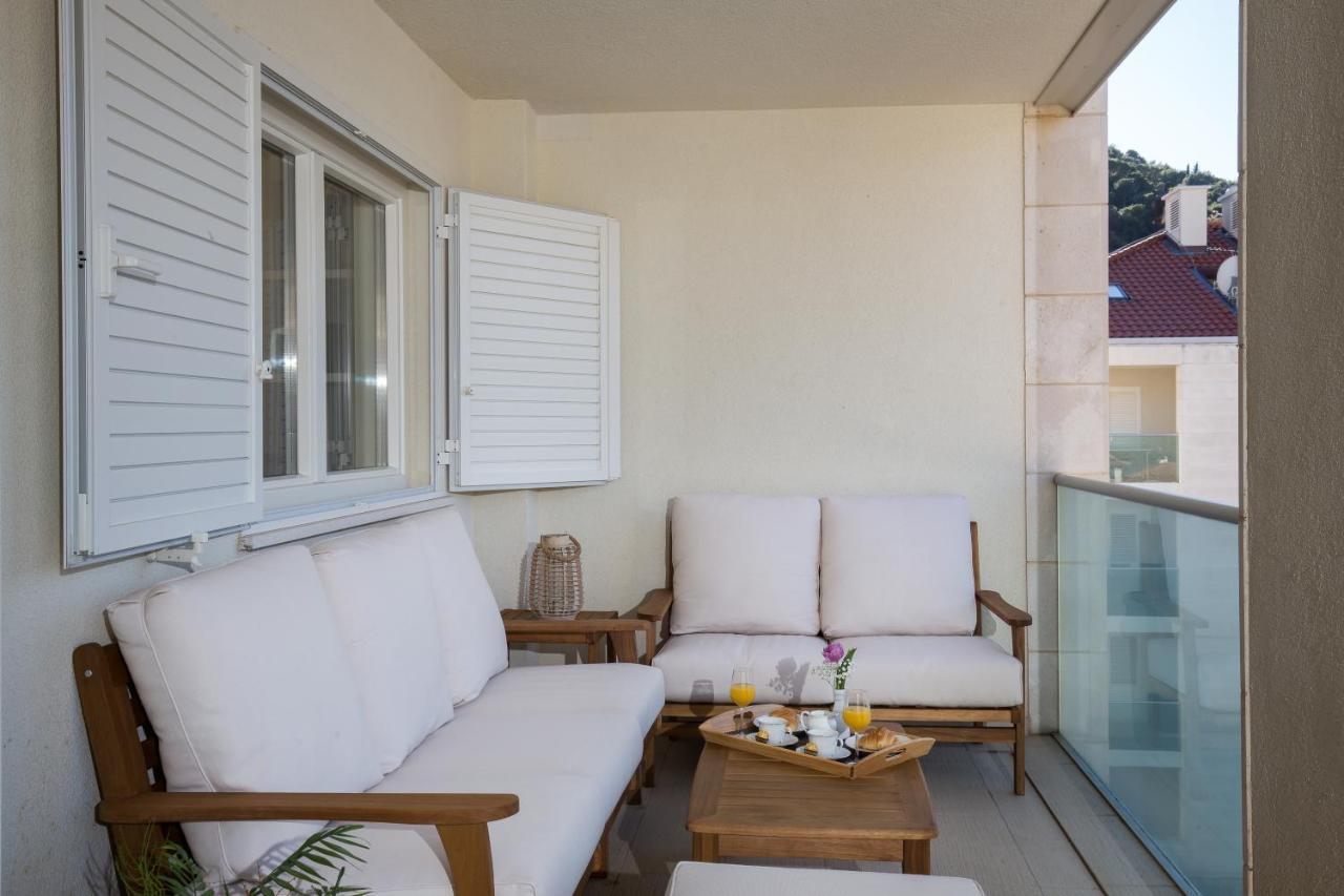 Apartman Nav