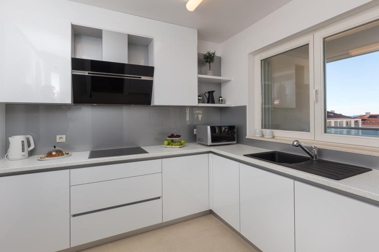 Apartment Nav Dubrovnik