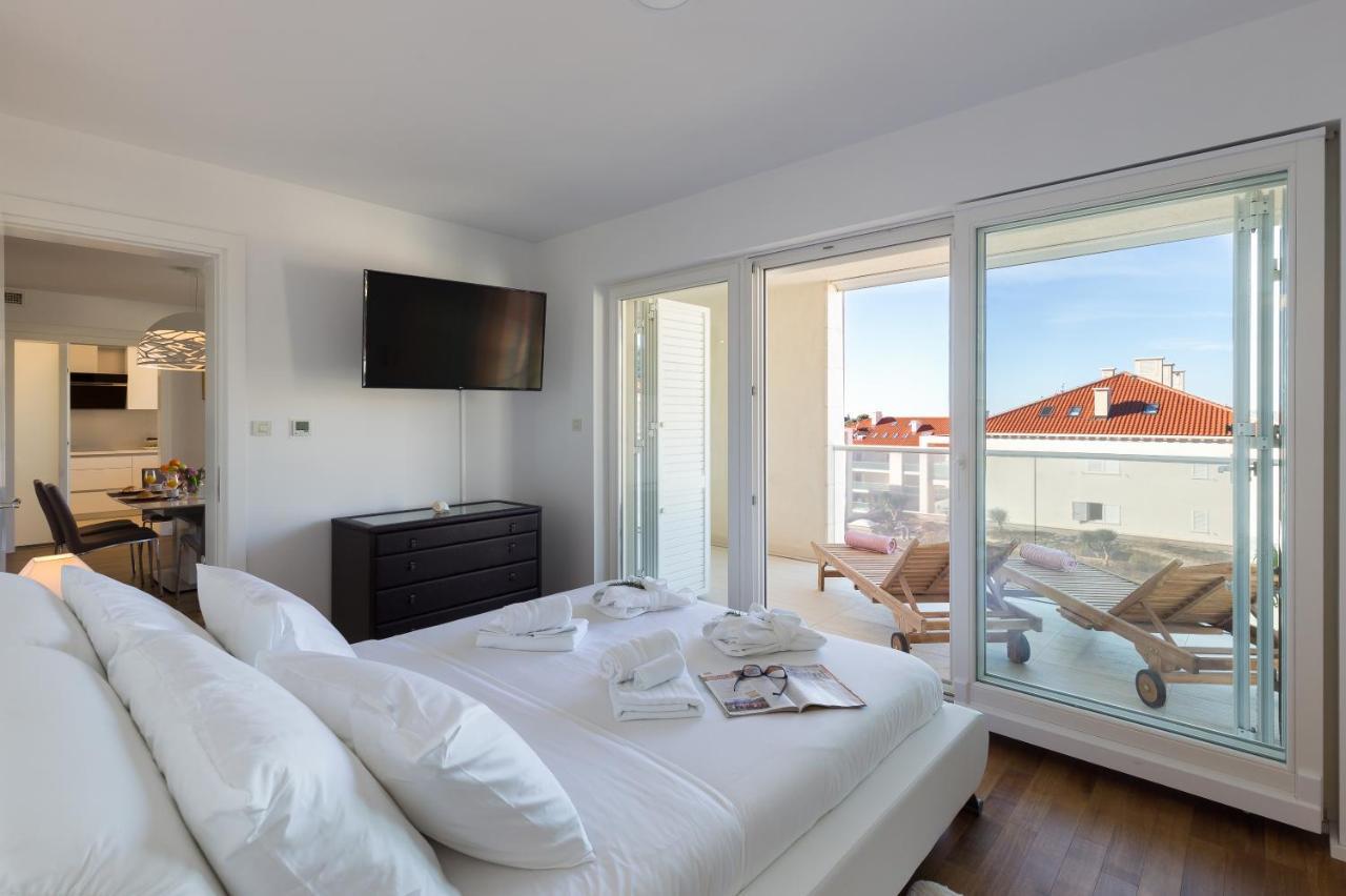 Nav Apartman
