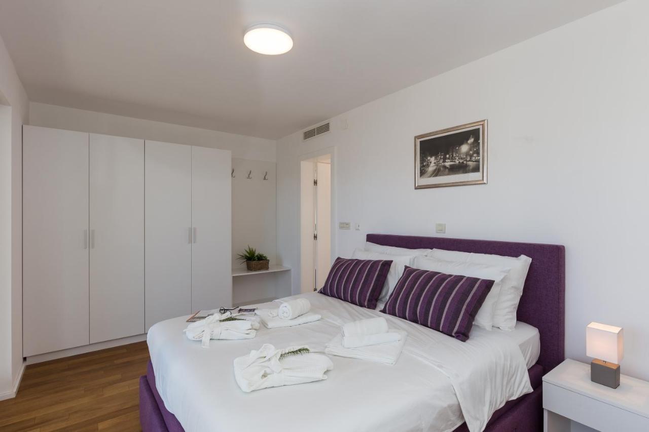 Apartman Nav *