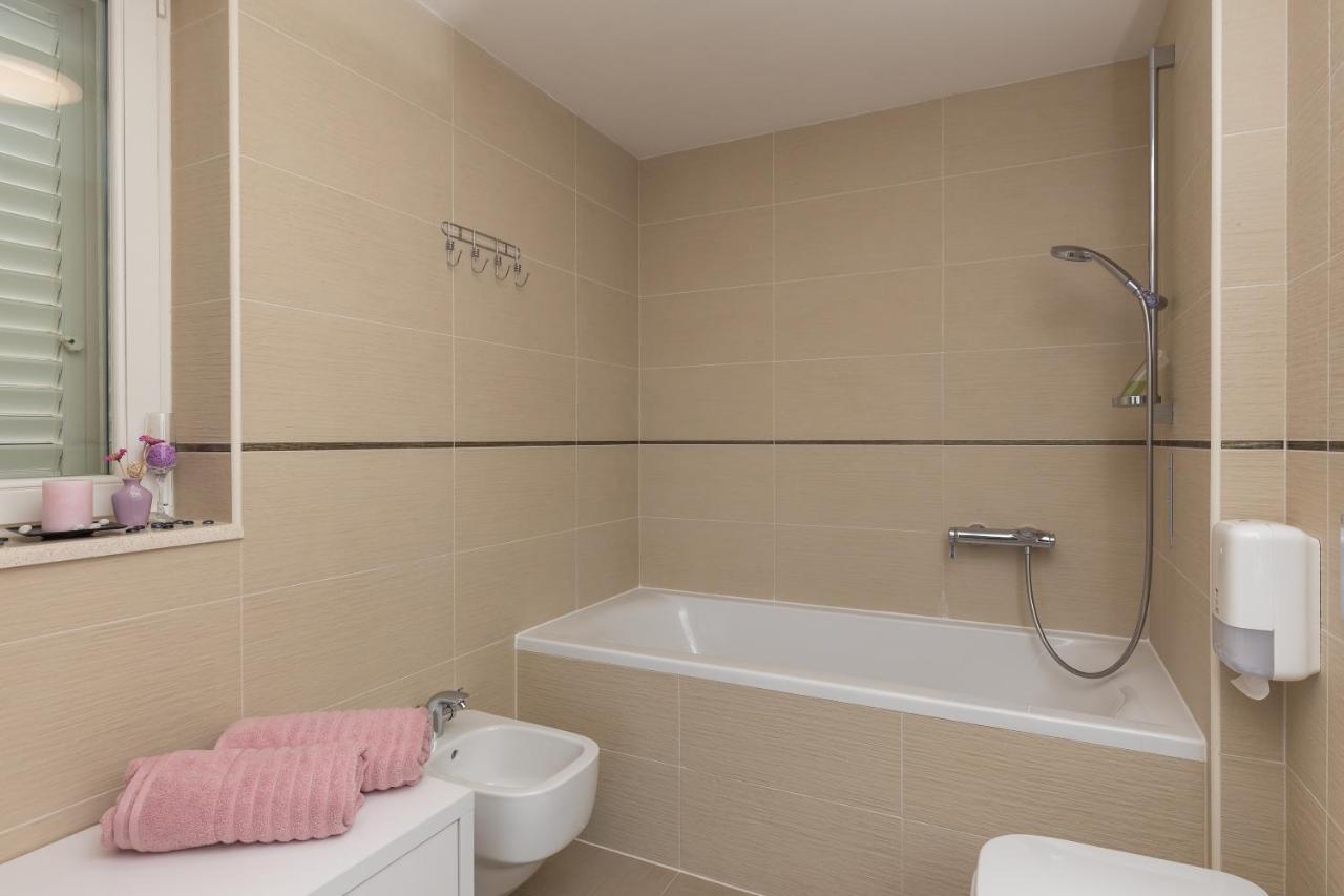 Apartman Nav