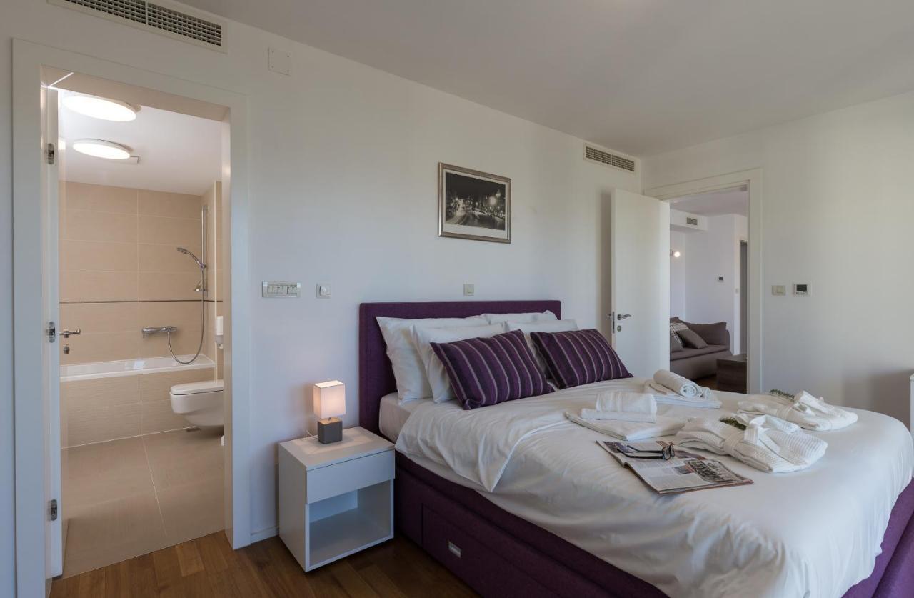 Nav Apartment Dubrovnik