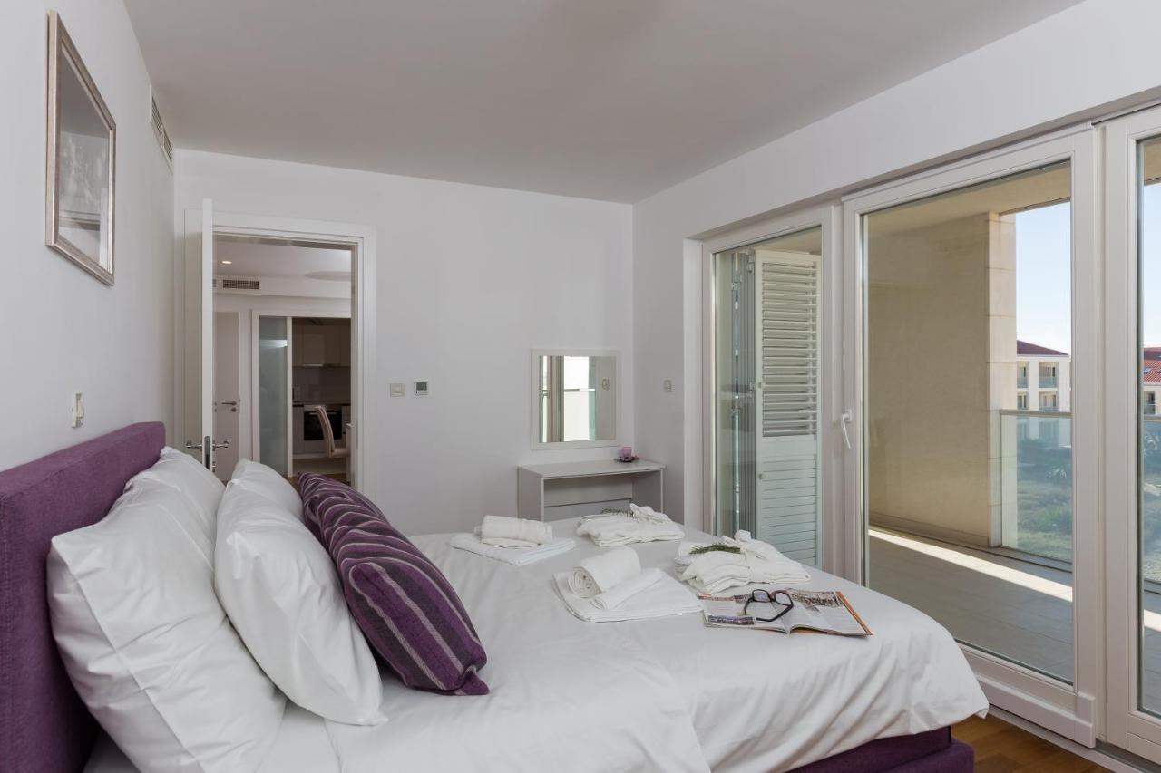Apartment Nav Dubrovnik